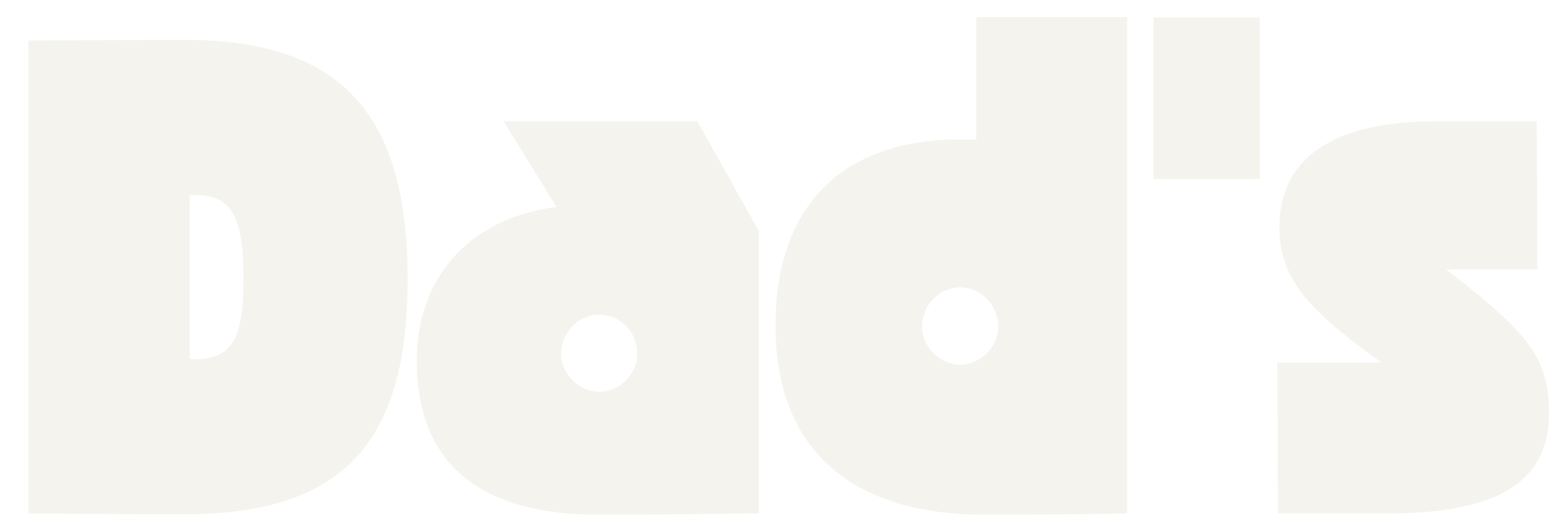 Dad's